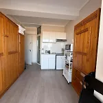 דירה Vue *