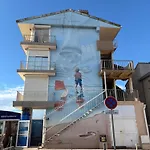 דירה Vue *