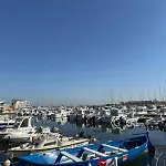 Vue * ולראס-פלאז'