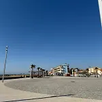 Vue