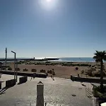 דירה Vue *