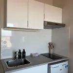 Vue * ולראס-פלאז'