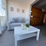 Vue