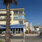 Vue