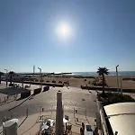 Vue דירה ולראס-פלאז'