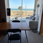 Vue *
