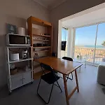 Vue דירה *