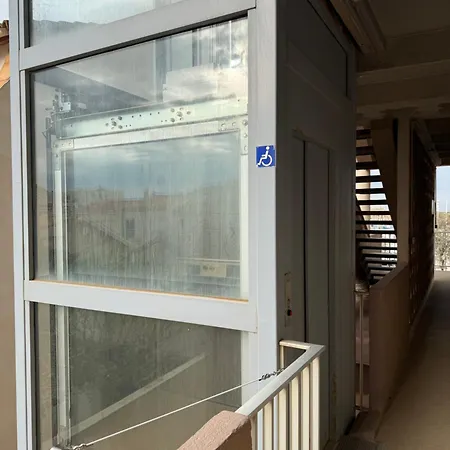Vue 公寓