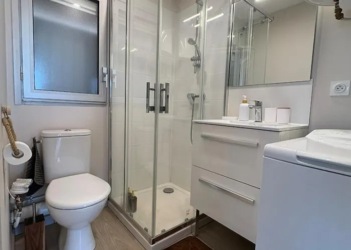 Vue Apartamento *