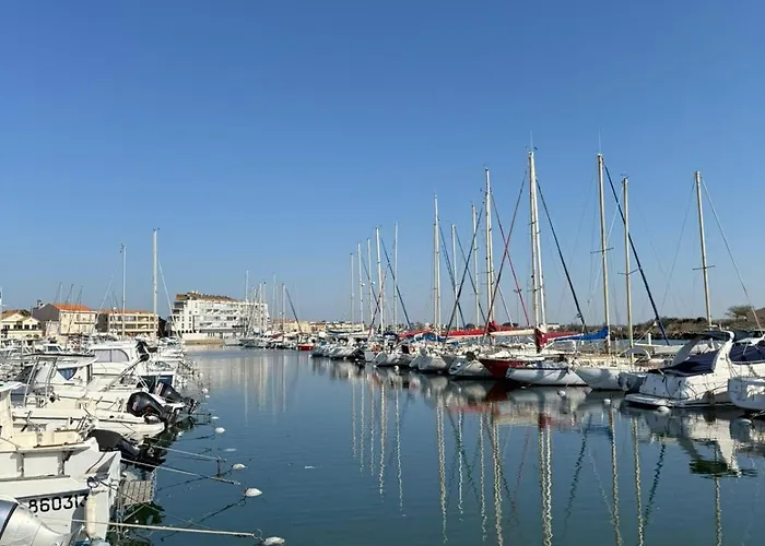 Vue Apartamento *