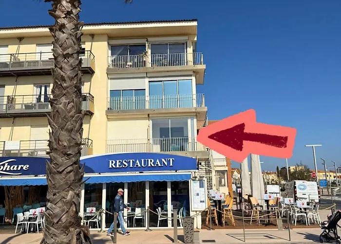 Vue Apartamento *