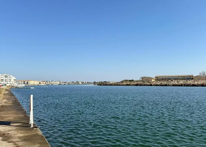 Vue Apartamento