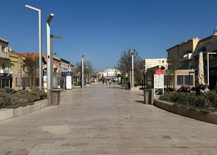 Vue Apartamento