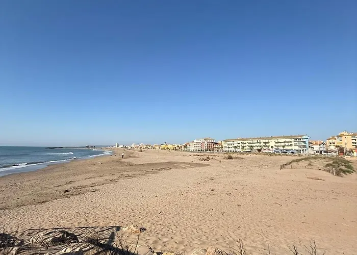 Vue Apartamento *