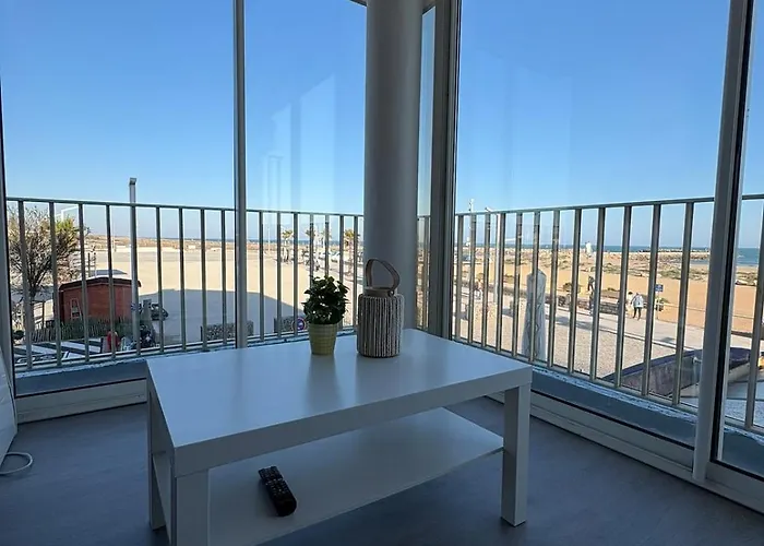 Vue Apartamento *
