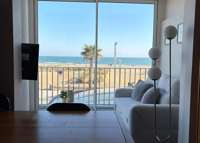 Vue Apartamento